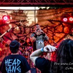0211 Husman Fest